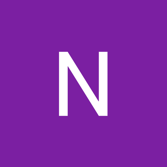 nikinickel